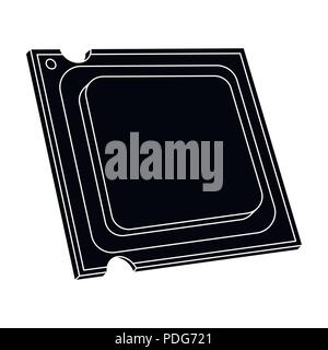 abstract,accessories,art,background,black,board,button,chip,circuit,computer,cpu,design,digital,electrical,electronic,graphic,hardware,icon,illustration,information,isolated,logo,microchip,modern,network,personal,processor,sign,style,symbol,tech,technology,vector,web,white, Vector Vectors , Stock Vector