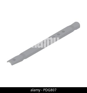 acoustic,ancient,art,audio,blow,blowing,classic,classical,design,education,equipment,flute,folk,hole,icon,illustration,instrument,instruments,isolated,isometric,logo,monochrome,music,musical,note,pan-pipe,piccolo,play,reed,sound,symbol,symphony,vector,web,whistle,wind,wooden, Vector Vectors , Stock Vector