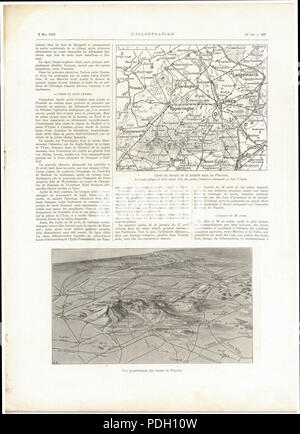 242 No 3922 4 Mai 1918, scan08, page 426 Stock Photo - Alamy