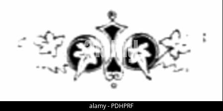 266 angel number twin flame reunion