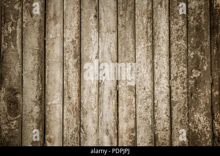 Old wood plank texture background, high resolution Stock Photo