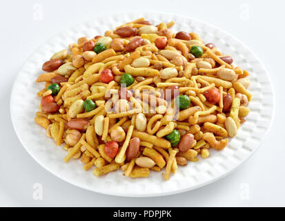 Mix Nimco Stock Photo: 84929498 - Alamy