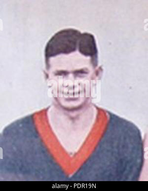 George Cassidy (before 1931 Stock Photo - Alamy