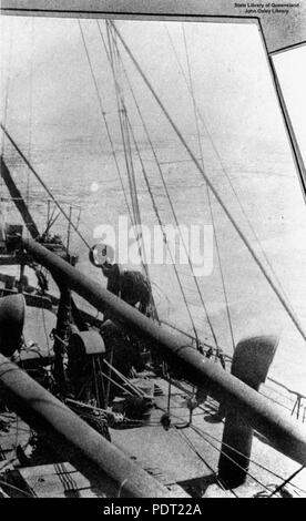 1 106240 Cooma (ship Stock Photo - Alamy