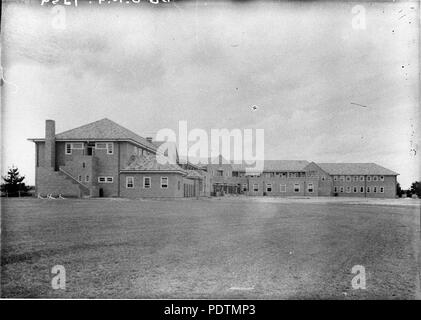 8501 RAAF Base Richmond Stock Photo - Alamy