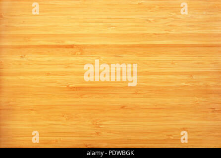 Wood wall background or texture, natural pattern wood background Stock Photo