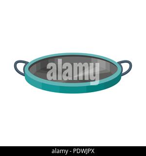art,business,cartoon,design,drawing,equipment,extraction,filter,grain,graphic,gray,icon,illustration,industry,isolated,isometric,item,kitchen,logo,meal,mesh,metal,netting,new,object,preparation,searching,sieve,sift,sifter,sifting,sign,symbol,thin,tool,vector,web, Vector Vectors , Stock Vector
