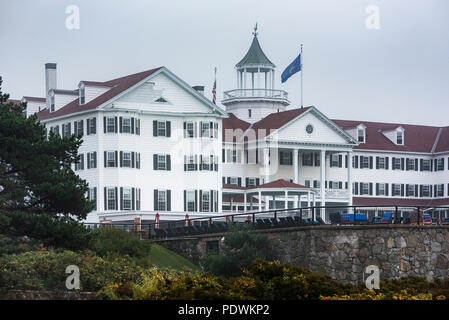 kennebunkport
