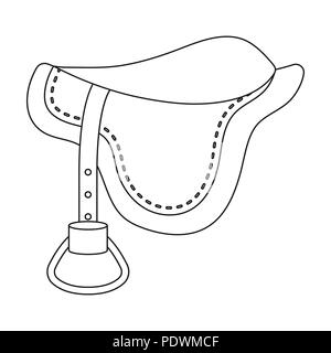 hippodrome clipart ovale