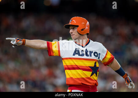 Throwback uniforms hi-res stock photography and images - Page 3