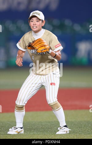 zozo-marine-stadium-chiba-