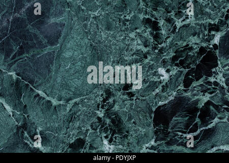 Green tile background,rock texture, marble background texture.  Stock Photo