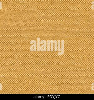 Expensive material background in excellent warm tone. Stock Photo