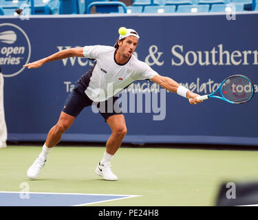 Spanish tennis star Feliciano Lopez on holiday with his new girlfriend  Marbella, Spain - 15.07.10 Stock Photo - Alamy