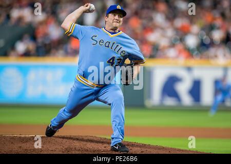MLB: ¡Que pinta! Vea aquí los uniformes alternativos para Eugenio Suárez y  los Marineros