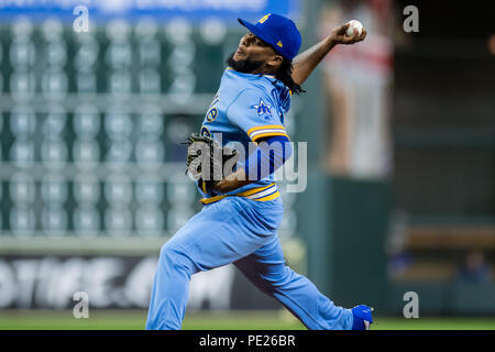 MLB: ¡Que pinta! Vea aquí los uniformes alternativos para Eugenio Suárez y  los Marineros