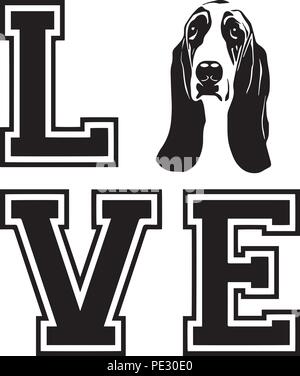 Pug Eyes Turned Head Dog Breed K-9 Animal Pet Puppy Paws Canine Hound .SVG .EPS .PNG Digital Clipart Vector Cricut Cut Cutting Download File