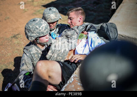 27th special operations medical group