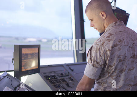 air traffic controller us army air traffic controller us army