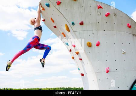 What to Wear Rock Climbing|The Climbing Guy