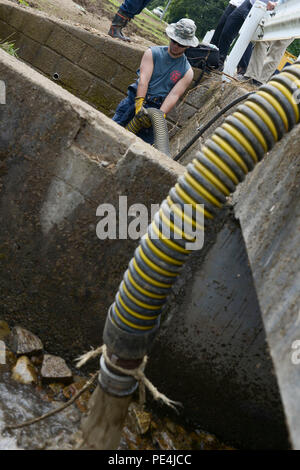 sept 15 jordan release