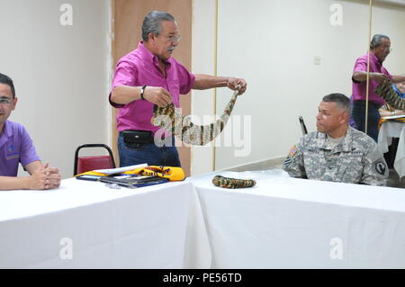 Club de leones hi-res stock photography and images - Alamy