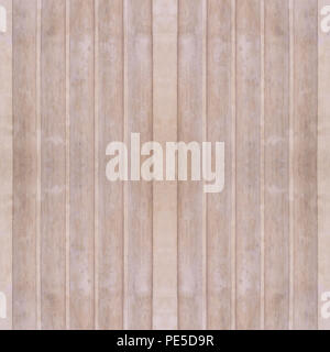 seamless white striped marble textured background. architecture, decoration Stock Photo