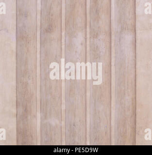 white striped marble textured background. architecture, decoration Stock Photo