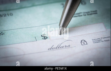 personal loans for discharged bankrupts australia