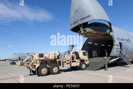 travis afb reserve units