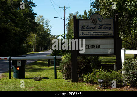 https://l450v.alamy.com/450v/pe63k5/a-closed-sign-is-posted-at-the-entrance-of-short-stay-recreational-area-in-moncks-corner-sc-oct-8-2015-the-historic-flooding-which-has-caused-damage-destruction-and-death-throughout-south-carolina-has-been-the-result-of-record-setting-rainfall-during-what-was-considered-a-1000-year-rain-event-delivered-by-hurricane-joaquin-as-it-went-up-the-east-coast-us-air-force-photo-by-staff-sgt-douglas-ellisreleased-pe63k5.jpg