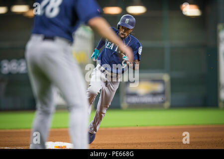 2,000 Dee gordon Stock Pictures, Editorial Images and Stock Photos