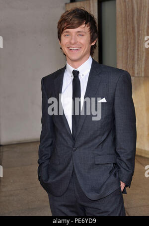 Marshall Allman  at True Blood Premiere  Season Fourth at the Arclight Theatre In Los Angeles. Event in Hollywood Life - California, Red Carpet Event, USA, Film Industry, Celebrities, Photography, Arts Culture and Entertainment, Topix Celebrities fashion, Best of, Hollywood Life, Event in Hollywood Life - California, Red Carpet and backstage, movie celebrities, TV celebrities, Music celebrities, , Bestof, Arts Culture and Entertainment, vertical, one person, Photography,   Three Quarters, 2011 inquiry tsuni@Gamma-USA.com , Credit Tsuni / USA,