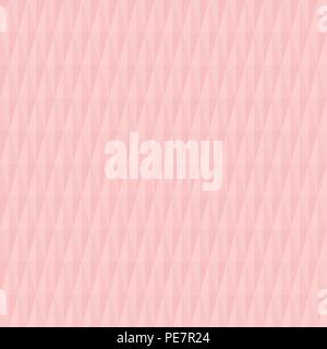 Geometric Seamless Vector Pattern Stock Vector