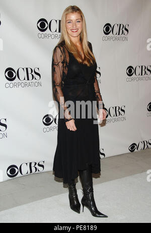 Louise Lombard arriving at the CBS - Paramount - UPN - Showtime Party at the Wind Tunnel in Pasadena. January 18, 2006.LombardLouise168 Red Carpet Event, Vertical, USA, Film Industry, Celebrities,  Photography, Bestof, Arts Culture and Entertainment, Topix Celebrities fashion /  Vertical, Best of, Event in Hollywood Life - California,  Red Carpet and backstage, USA, Film Industry, Celebrities,  movie celebrities, TV celebrities, Music celebrities, Photography, Bestof, Arts Culture and Entertainment,  Topix, vertical, one person,, from the year , 2005, inquiry tsuni@Gamma-USA.com Fashion - Full Stock Photo