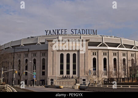Spilled Plastic Logo Cup of Cola Soda at a Yankees Baseball Game at Yankee  Stadium in The Bronx New York City USA Stock Photo - Alamy