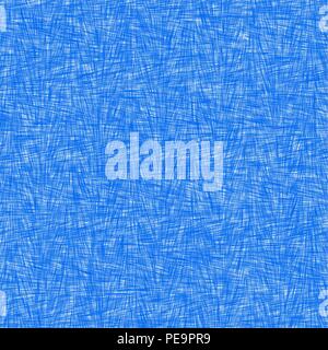 Blue abstract background. Vector image. Eps 10 Stock Vector