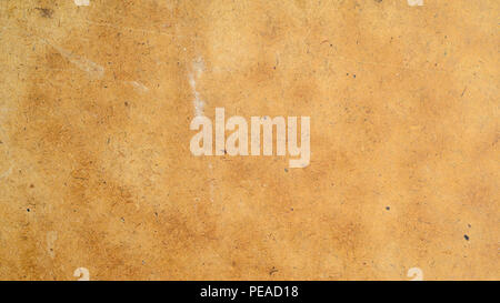 Wooden Fiberboard Texture. Close-up abstract background of construction material Stock Photo