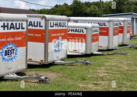 USA U-HAUL 両面看板 USA U-HAUL 両面看板 Uhaul Sign for sale | eBay