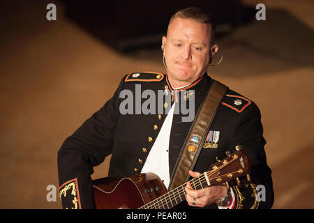 Lt mike corrado hi-res stock photography and images - Alamy