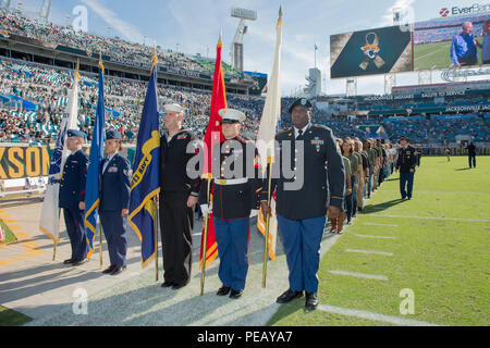 Salute to service game hi-res stock photography and images - Alamy