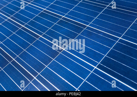 energy is one of the most important issues in our day and clean energy is precious. Stock Photo