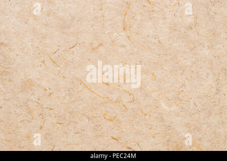 full frame image of chipboard background Stock Photo