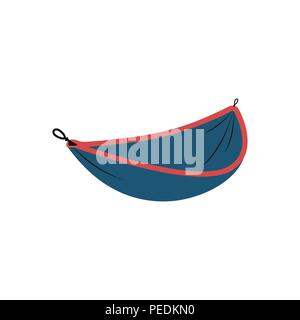 Tourist icon concept Stock Vector