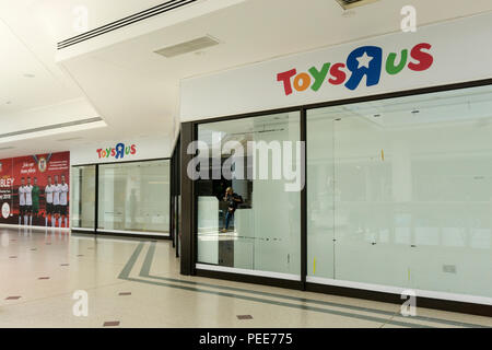 Bley bley best sale toys r us