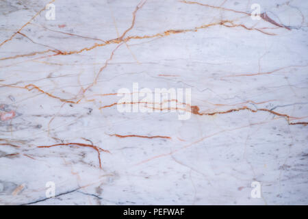 Dark grey marble with scratch natural texture floor and wall pattern and color surface marble and granite stone, material for decoration background te Stock Photo