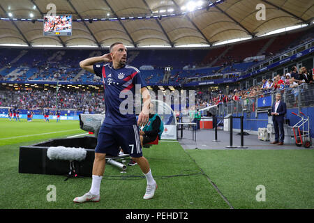 Bayern Hamburg Live Bayern Hamburg Live