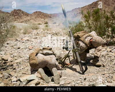 us-marines-with-battalion-