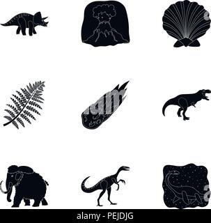 ancient,animals,back,bird,black,collection,dinosaur,dinosaurs,eggs,eruption,extinct,fire,food,frozen,hay,ice,icon,illustration,isolated,leaf,logo,long,mammoth,meat,meteorite,muslin,object,pnictosaurs,remains,rhinoceros,set,shell,sign,signs,skeleton,skin,skull,stone,symbol,tail,teeth,thorns,tracks,tusks,tyrannosaurs,vector,volcano,web Vector Vectors , Stock Vector