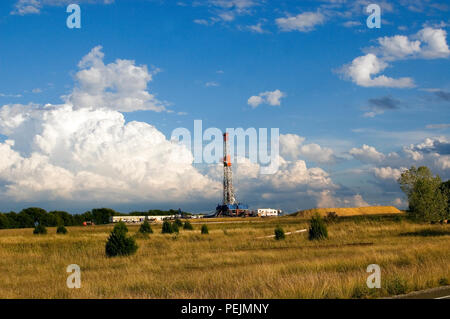 laney directional drilling houston tx laney directional drilling houston tx